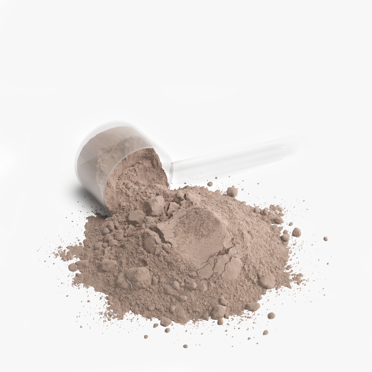 KSFB LLC Performance Whey Protein Blend (Chocolate)