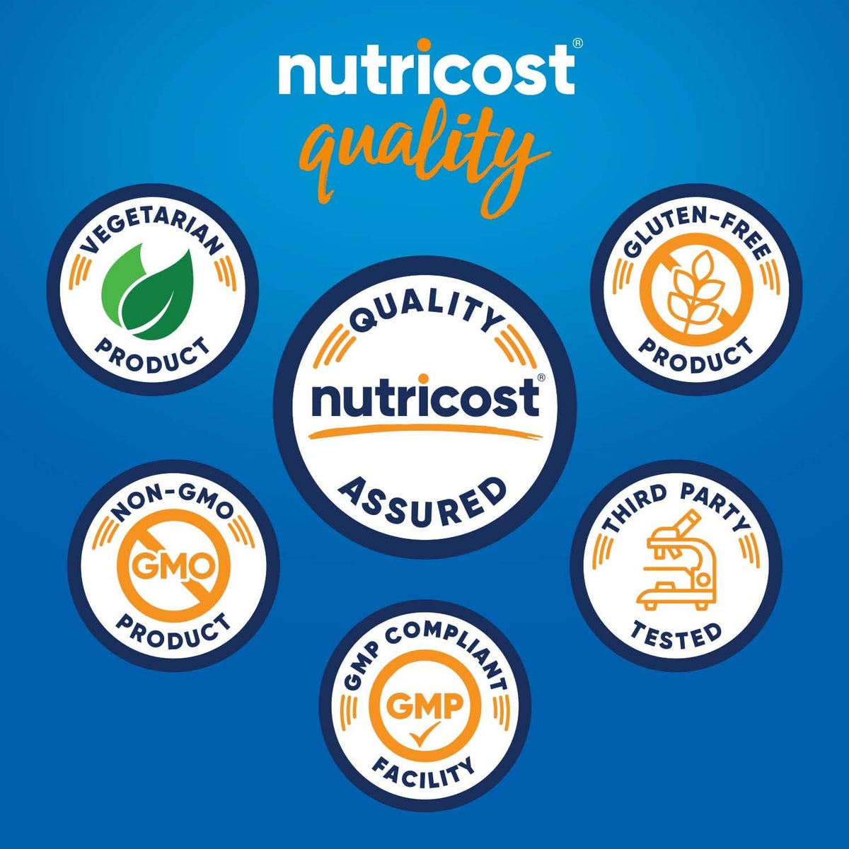 Nutricost Pre-Workout Complex Powder (Blue Raspberry) 30 Servings | Pre-Workout Supplement with Beta-Alanine, Taurine & Amino Acids