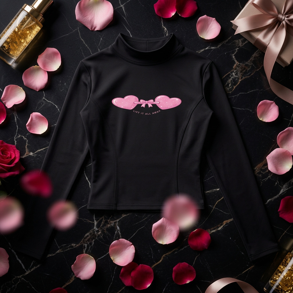 (KSFBLLC FOR THE LADIES)Women's Yoga Sports Jacket