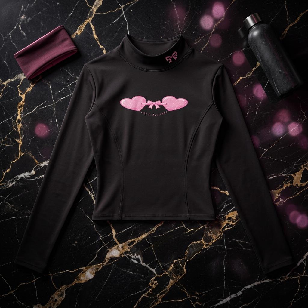 (KSFBLLC FOR THE LADIES)Women's Yoga Sports Jacket